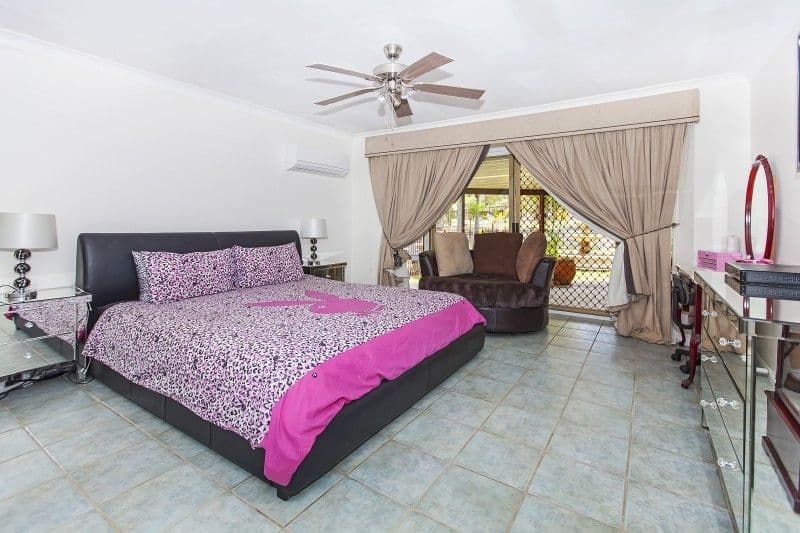 25-29 Klipspringer Court, Greenbank QLD 4124, Greenbank - Thumbnail 8