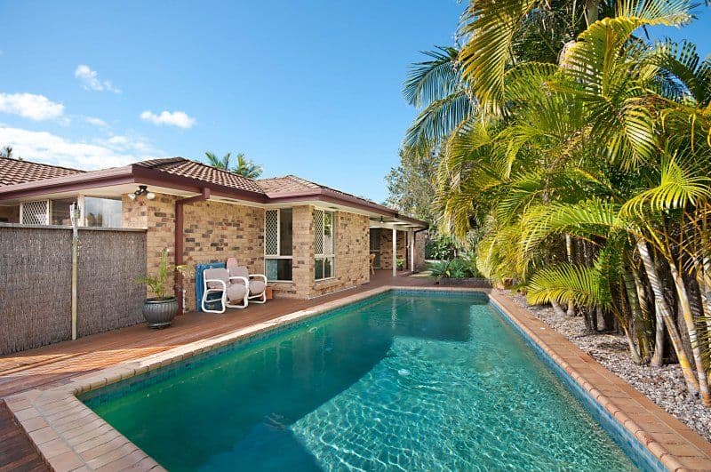 2 Harmony Drive, Diamond Creek, Diamond Creek - Image 1
