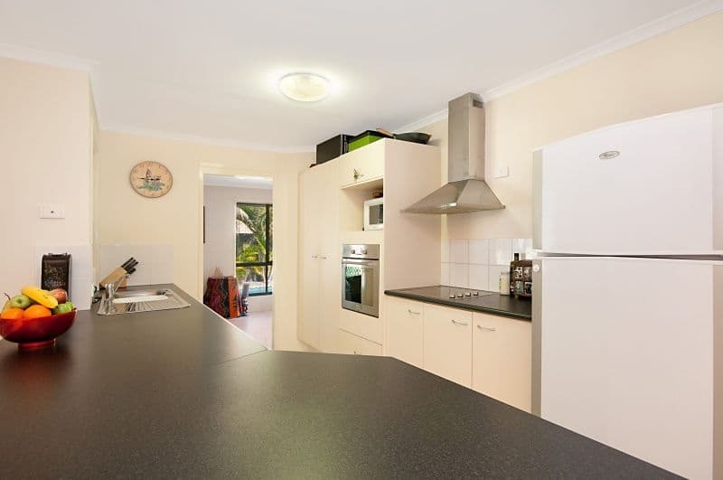 2 Harmony Drive, Diamond Creek, Diamond Creek - Thumbnail 2