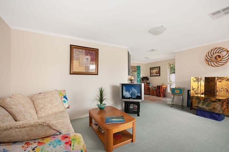2 Harmony Drive, Diamond Creek, Diamond Creek - Thumbnail 3