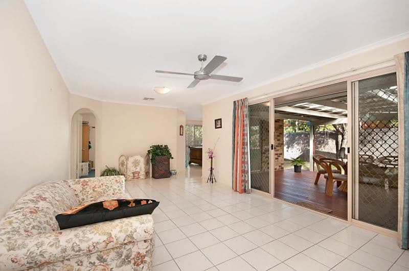 2 Harmony Drive, Diamond Creek, Diamond Creek - Thumbnail 4