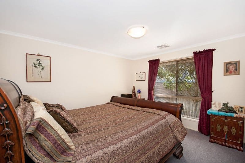 2 Harmony Drive, Diamond Creek, Diamond Creek - Thumbnail 5