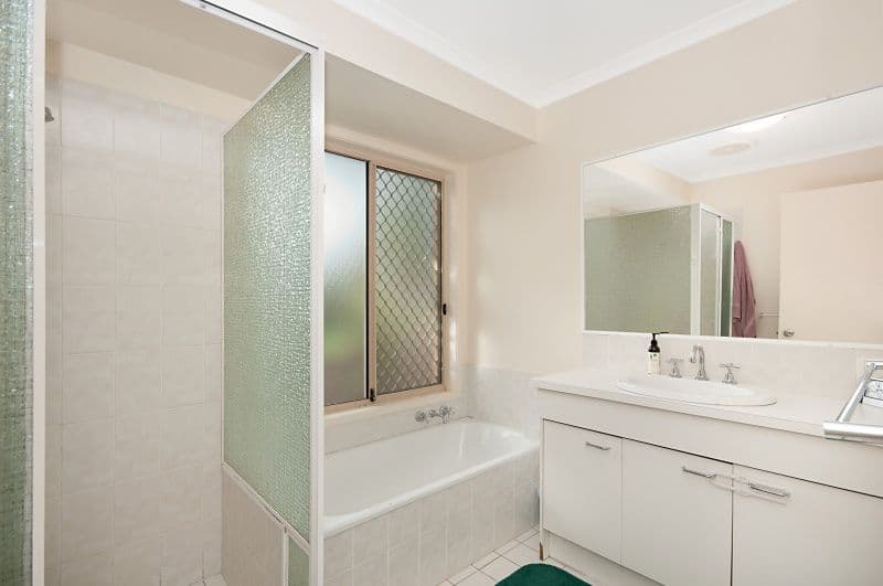 2 Harmony Drive, Diamond Creek, Diamond Creek - Thumbnail 6
