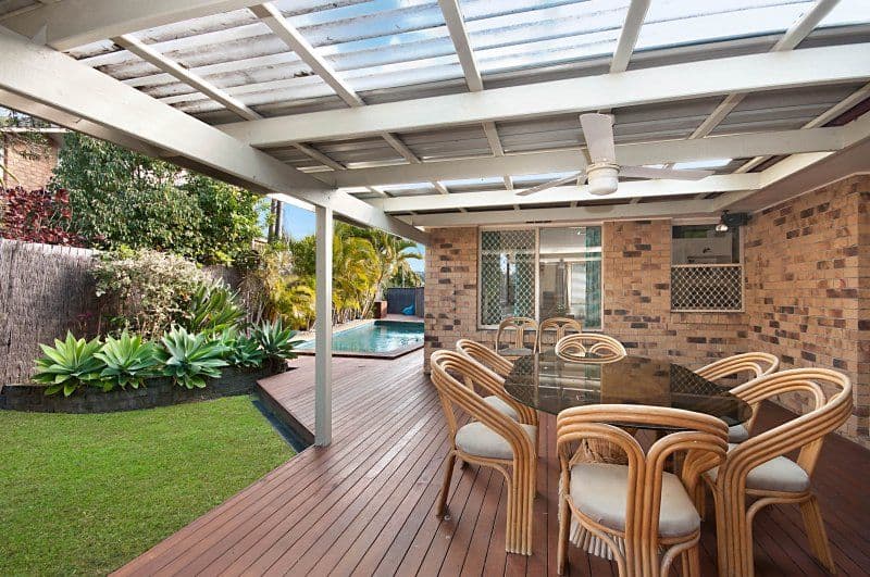 2 Harmony Drive, Diamond Creek, Diamond Creek - Thumbnail 7