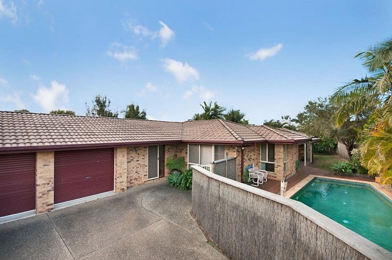 2 Harmony Drive, Diamond Creek, Diamond Creek - Thumbnail 8
