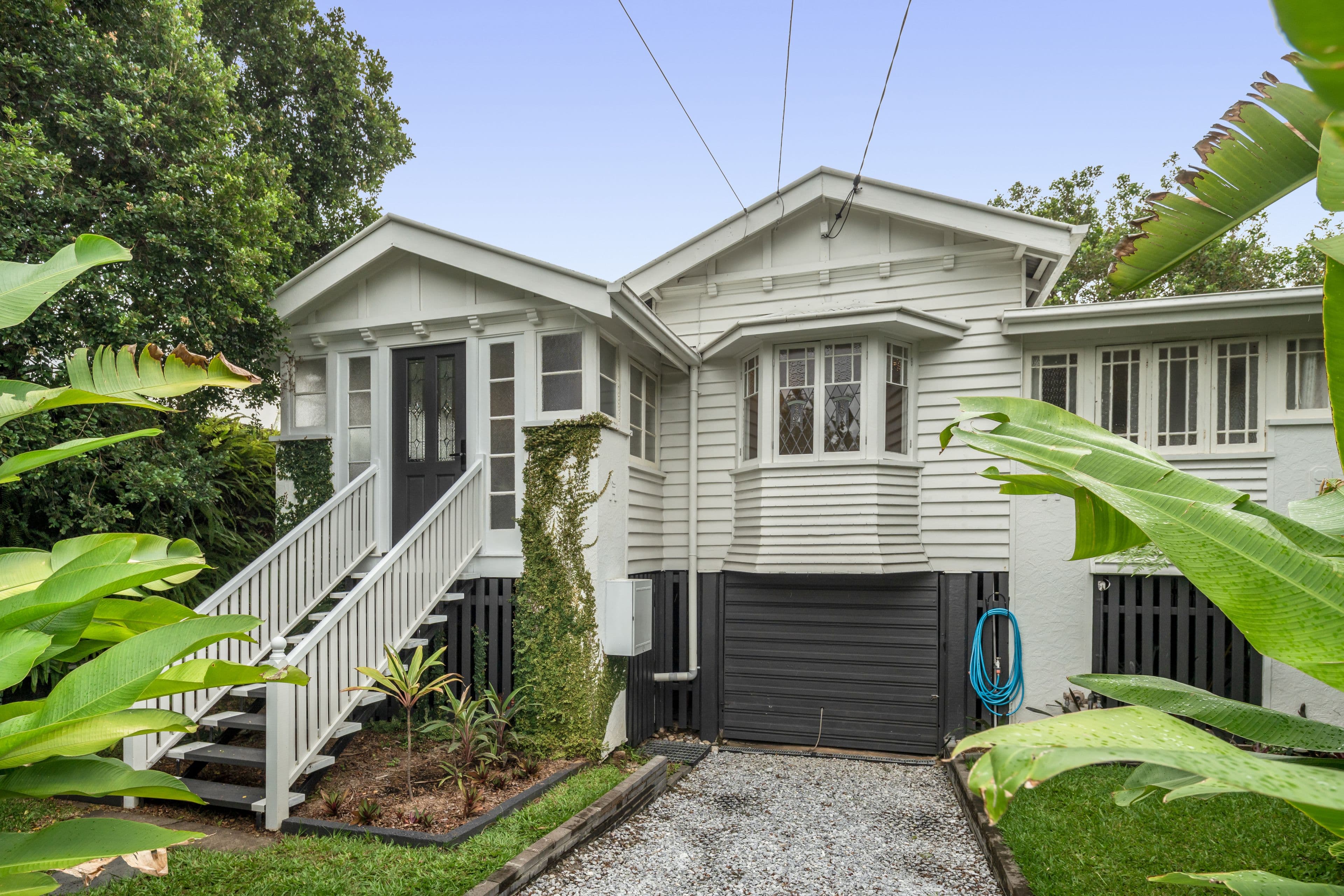 28 Grange Road, Grange QLD 4051, Grange - Image 1