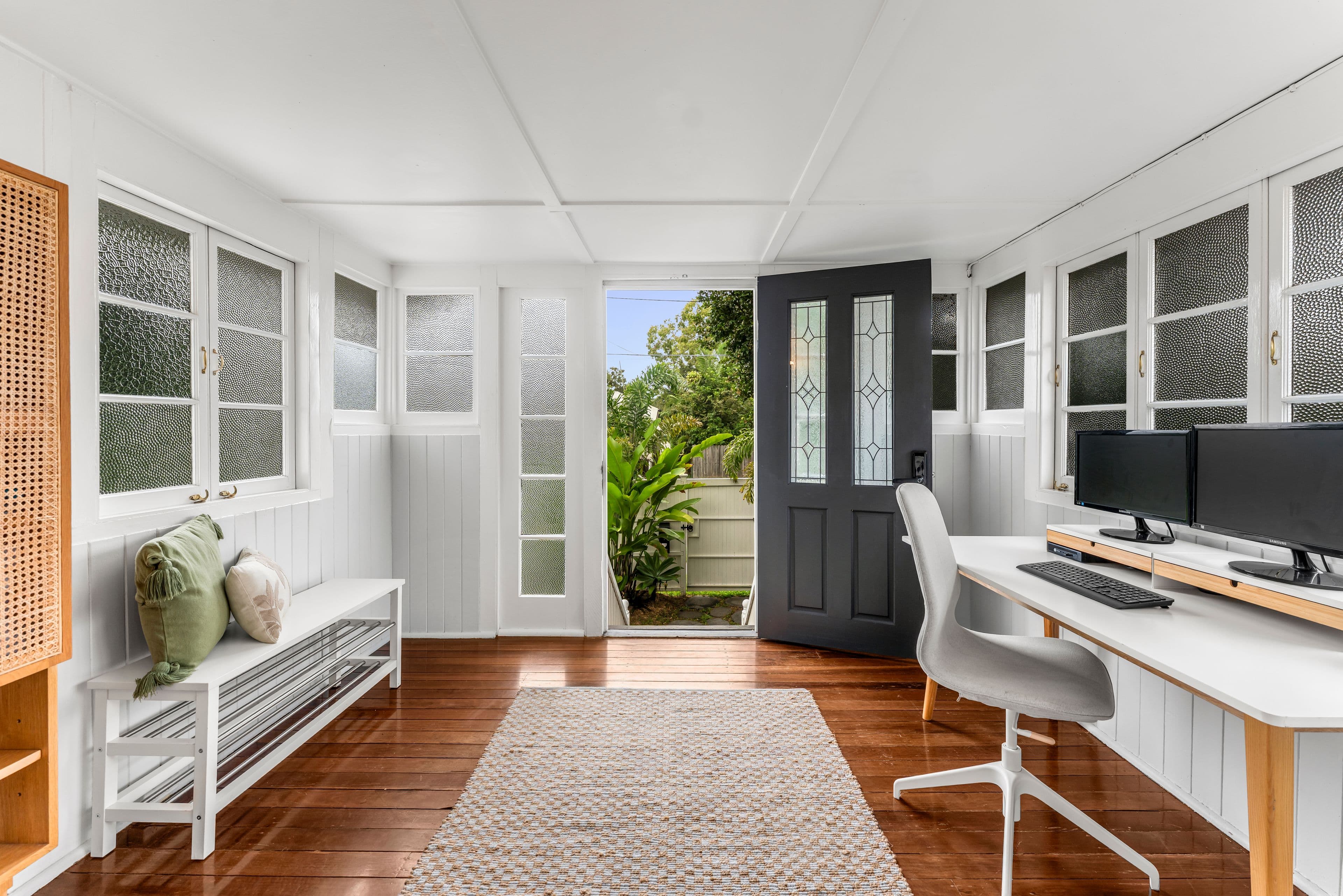 28 Grange Road, Grange QLD 4051, Grange - Thumbnail 2
