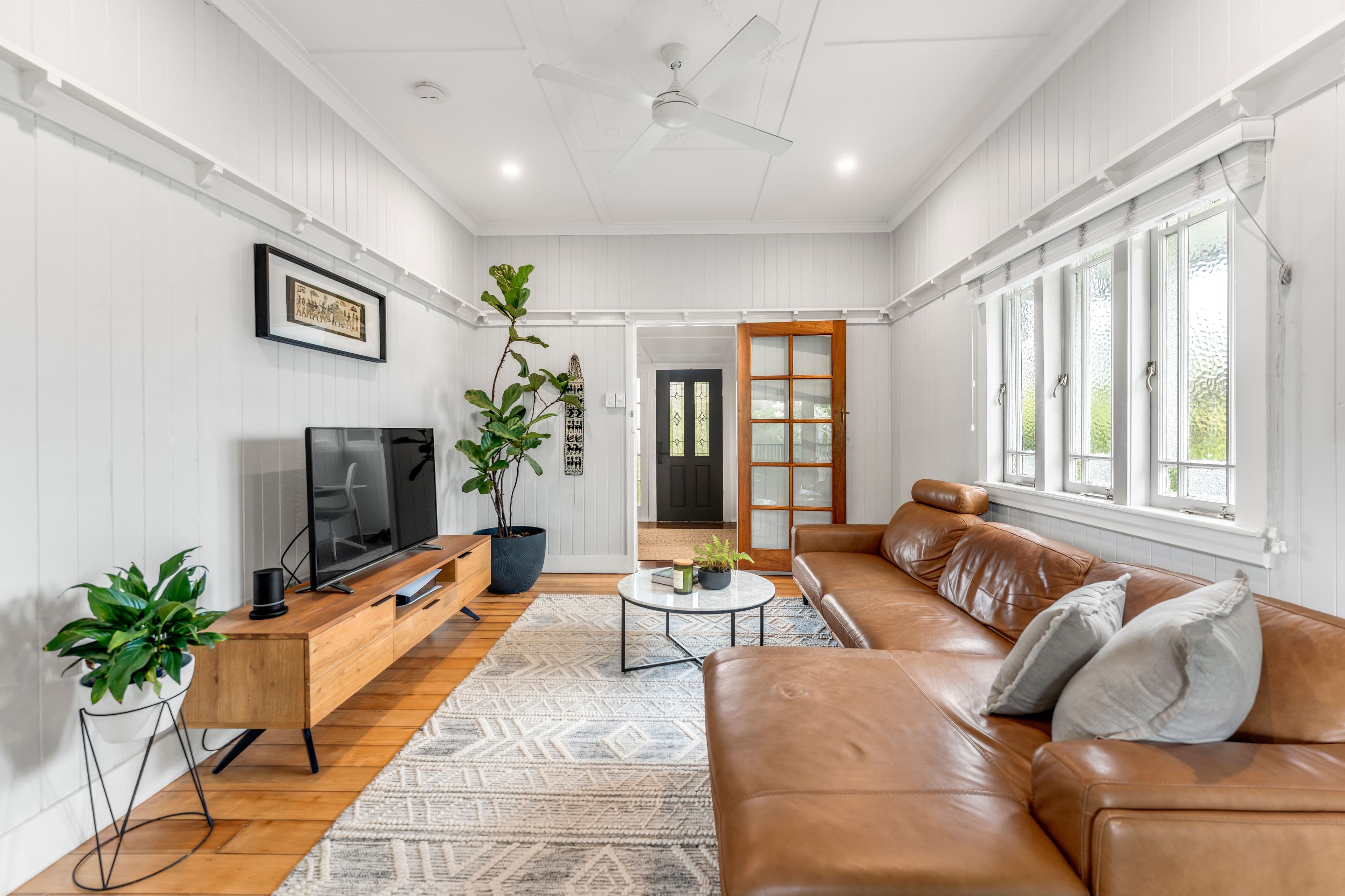 28 Grange Road, Grange QLD 4051, Grange - Thumbnail 3