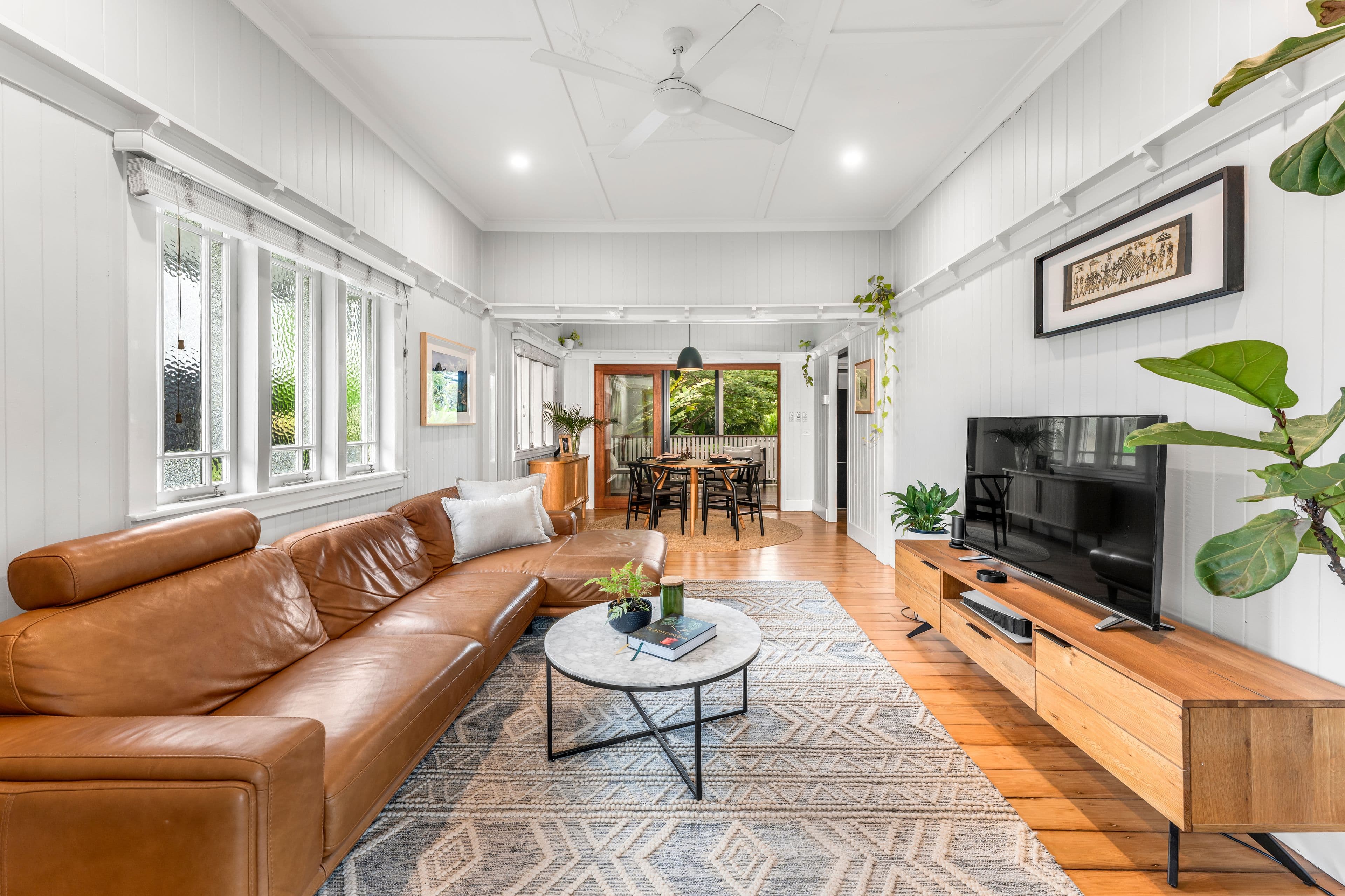 28 Grange Road, Grange QLD 4051, Grange - Thumbnail 4