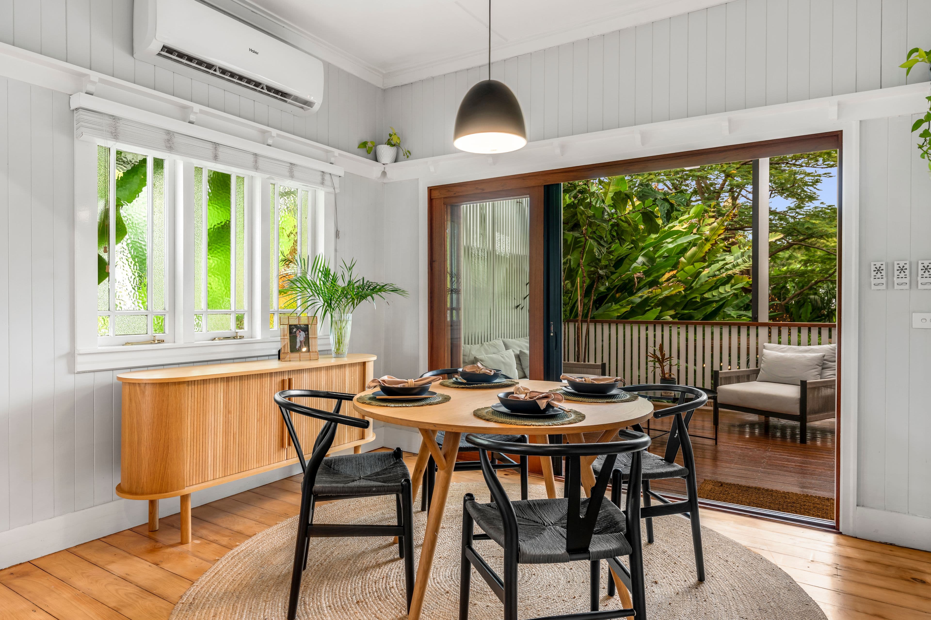 28 Grange Road, Grange QLD 4051, Grange - Thumbnail 5