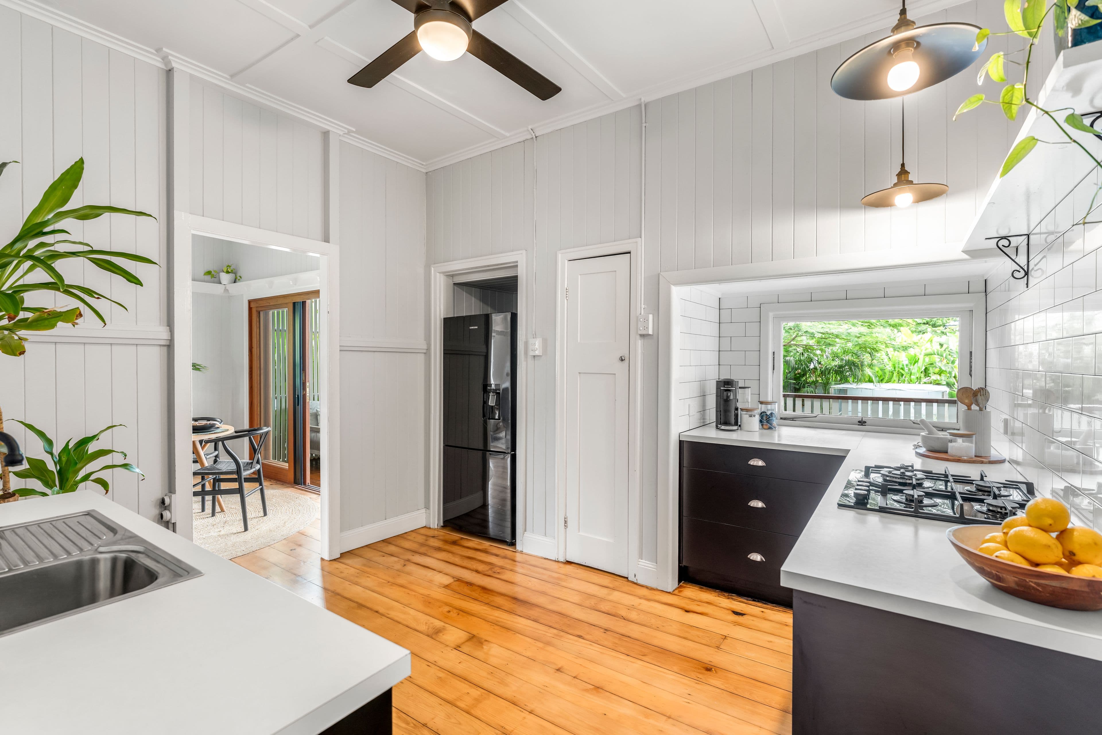 28 Grange Road, Grange QLD 4051, Grange - Thumbnail 6