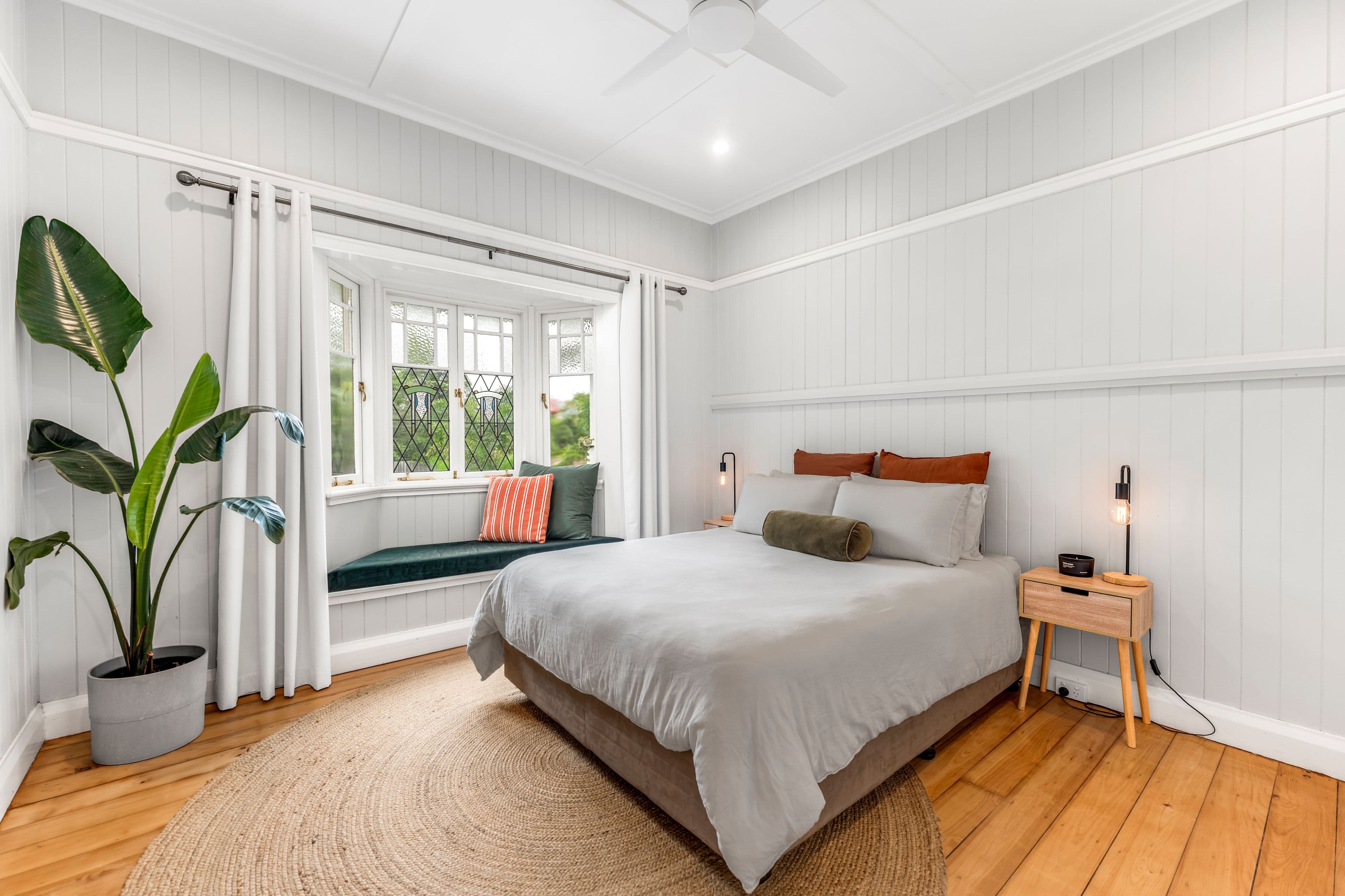 28 Grange Road, Grange QLD 4051, Grange - Thumbnail 7