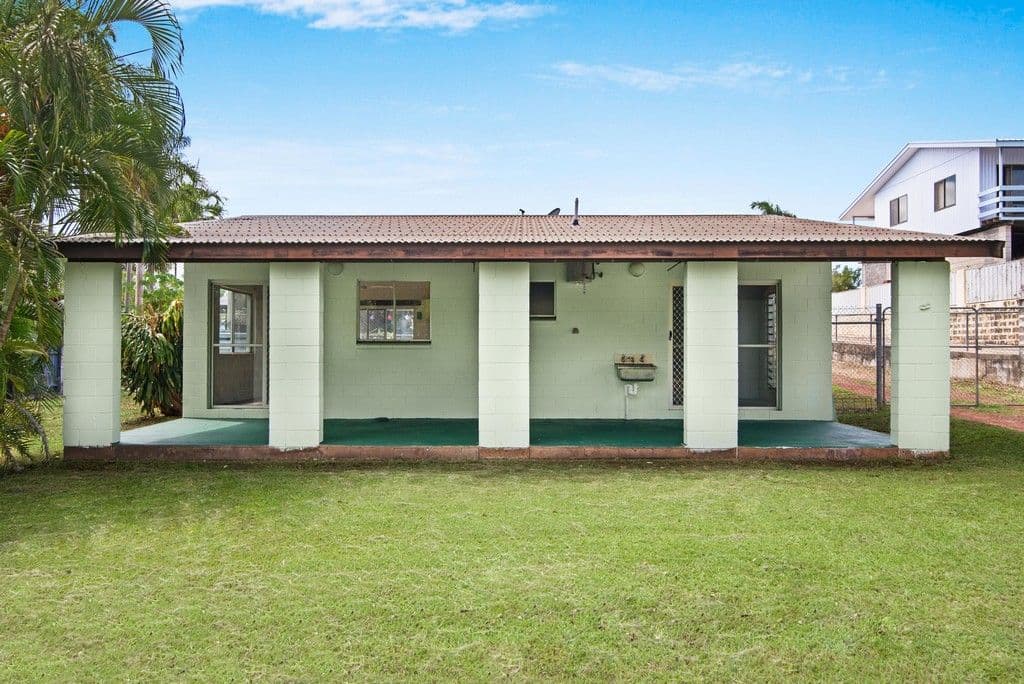 17 Sundew Court, Karama NT 0812, Karama - Image 1