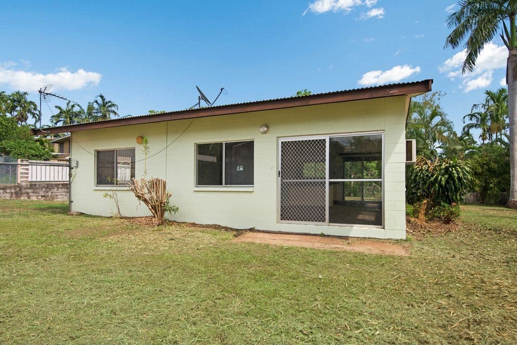 17 Sundew Court, Karama NT 0812, Karama - Thumbnail 2