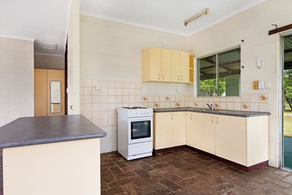 17 Sundew Court, Karama NT 0812, Karama - Thumbnail 4