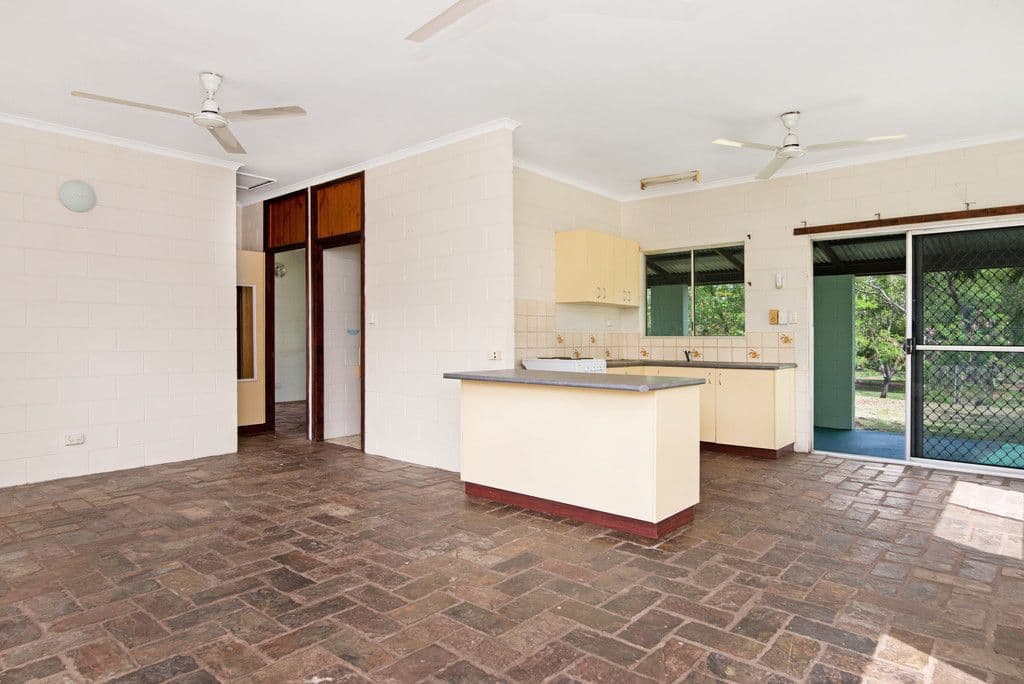 17 Sundew Court, Karama NT 0812, Karama - Thumbnail 5