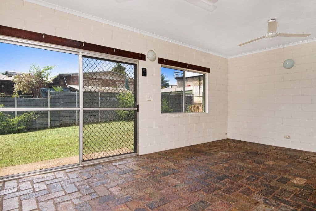 17 Sundew Court, Karama NT 0812, Karama - Thumbnail 6