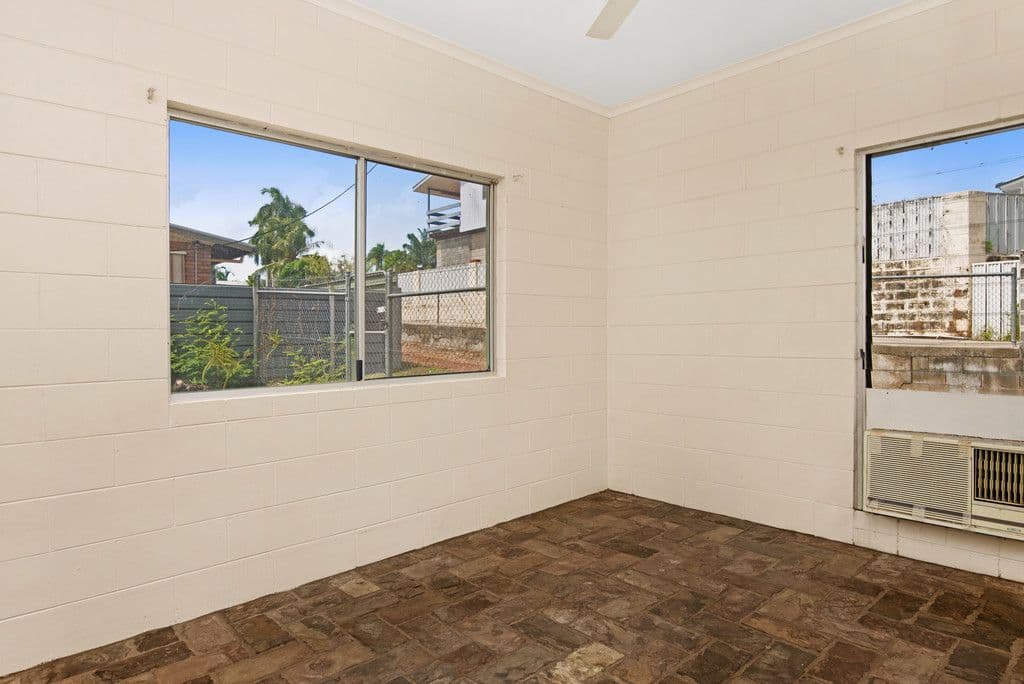 17 Sundew Court, Karama NT 0812, Karama - Thumbnail 7
