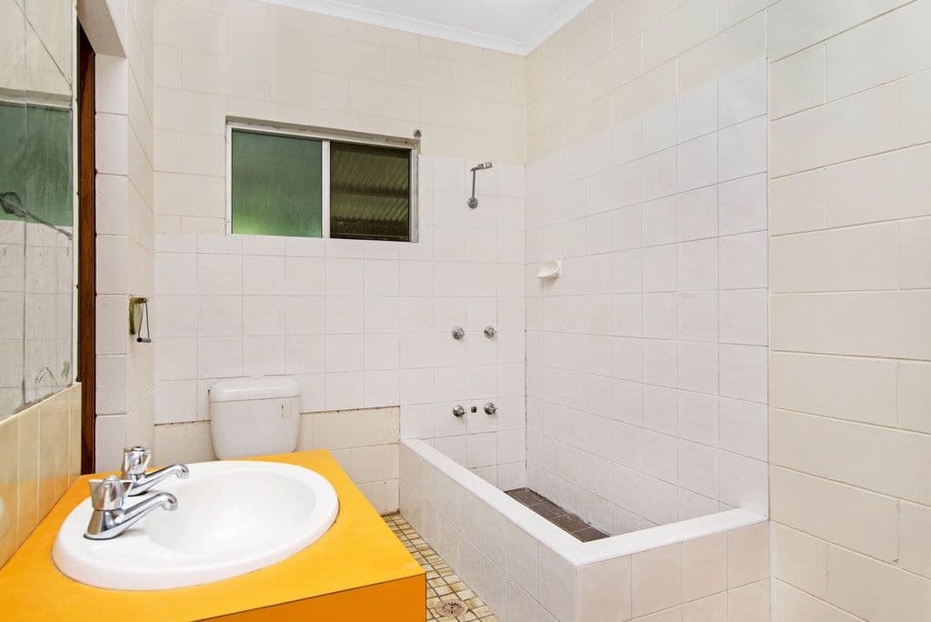 17 Sundew Court, Karama NT 0812, Karama - Thumbnail 8