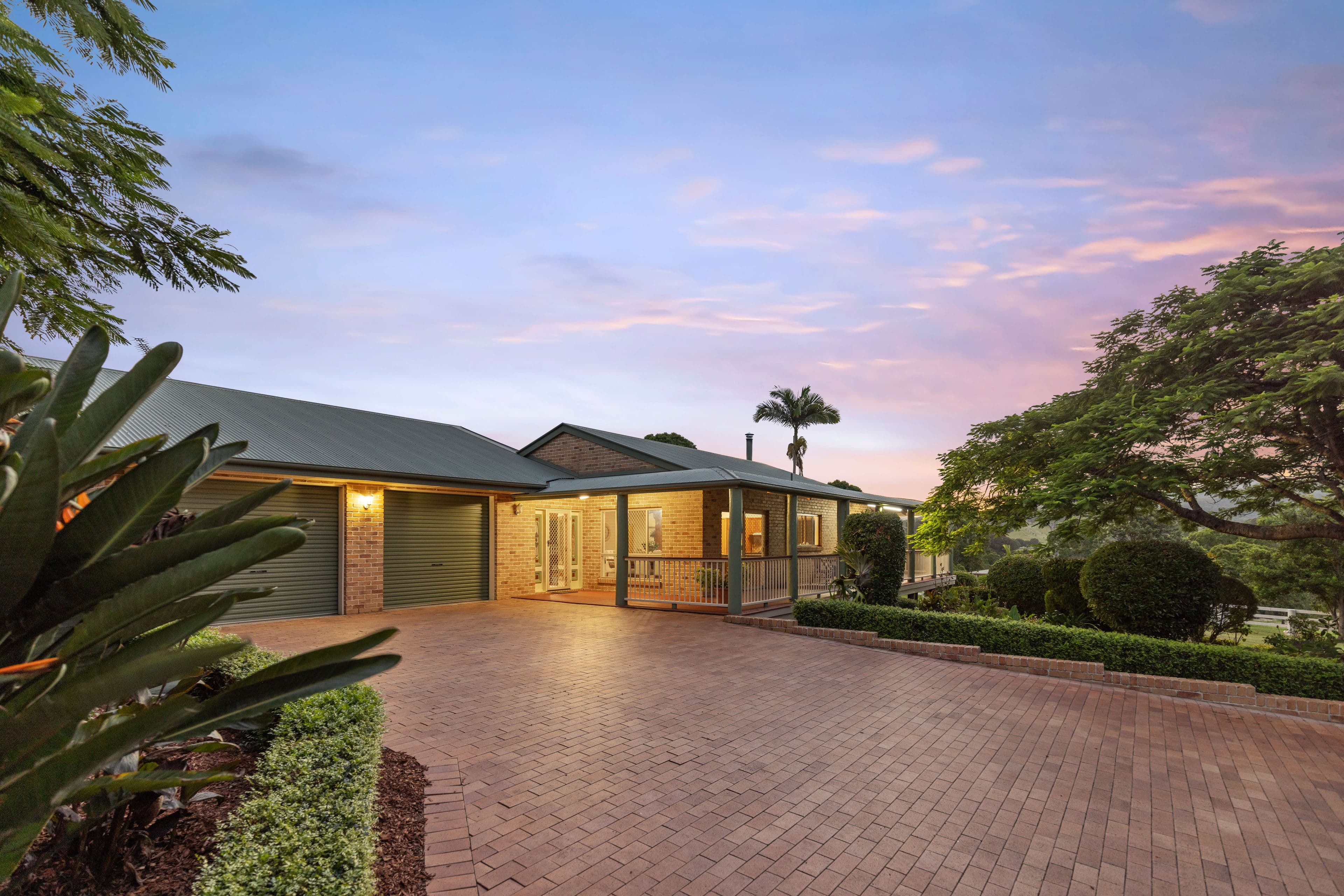 193 Walli Mountain Road, Kenilworth QLD 4574, Kenilworth - Thumbnail 2