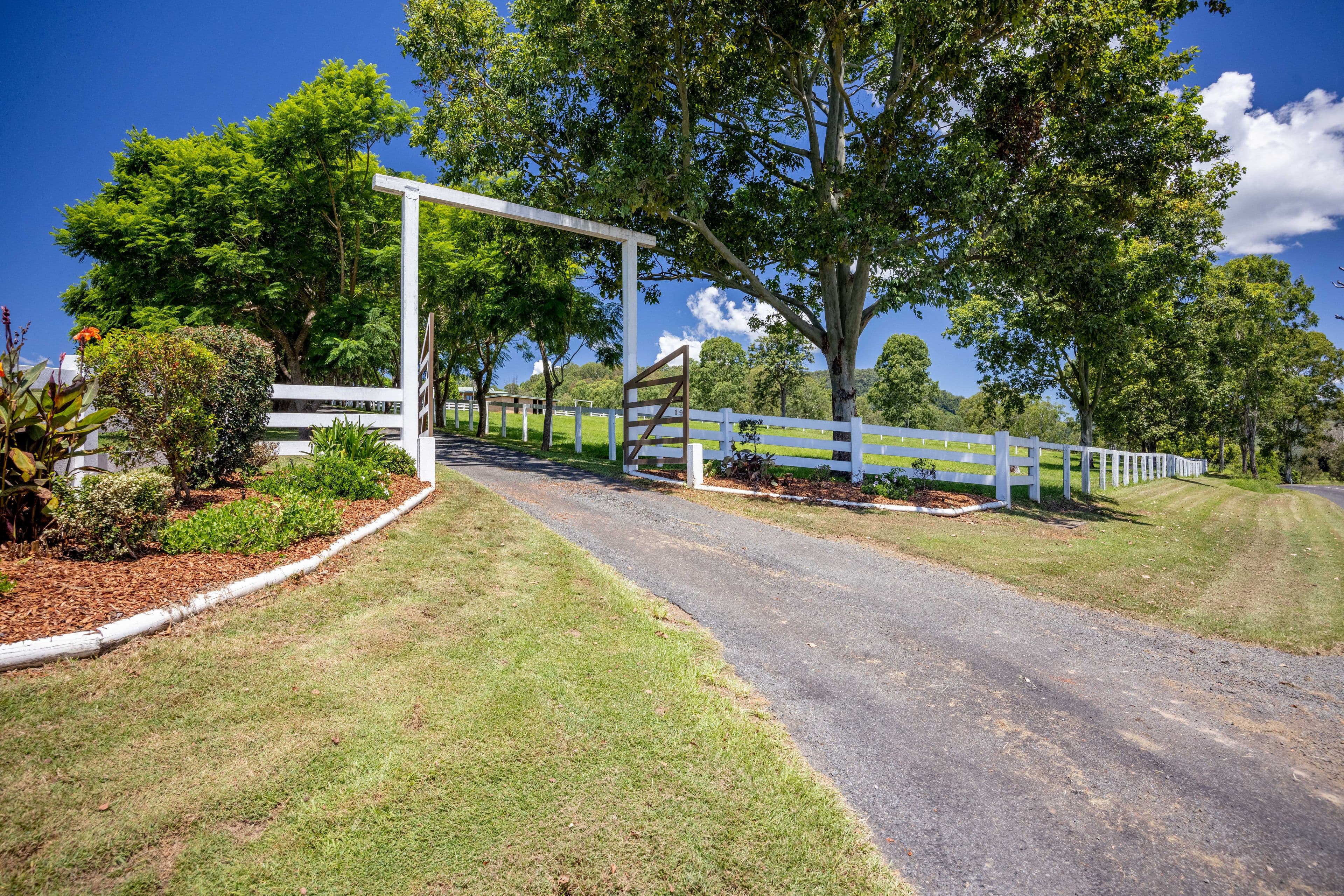 193 Walli Mountain Road, Kenilworth QLD 4574, Kenilworth - Thumbnail 3