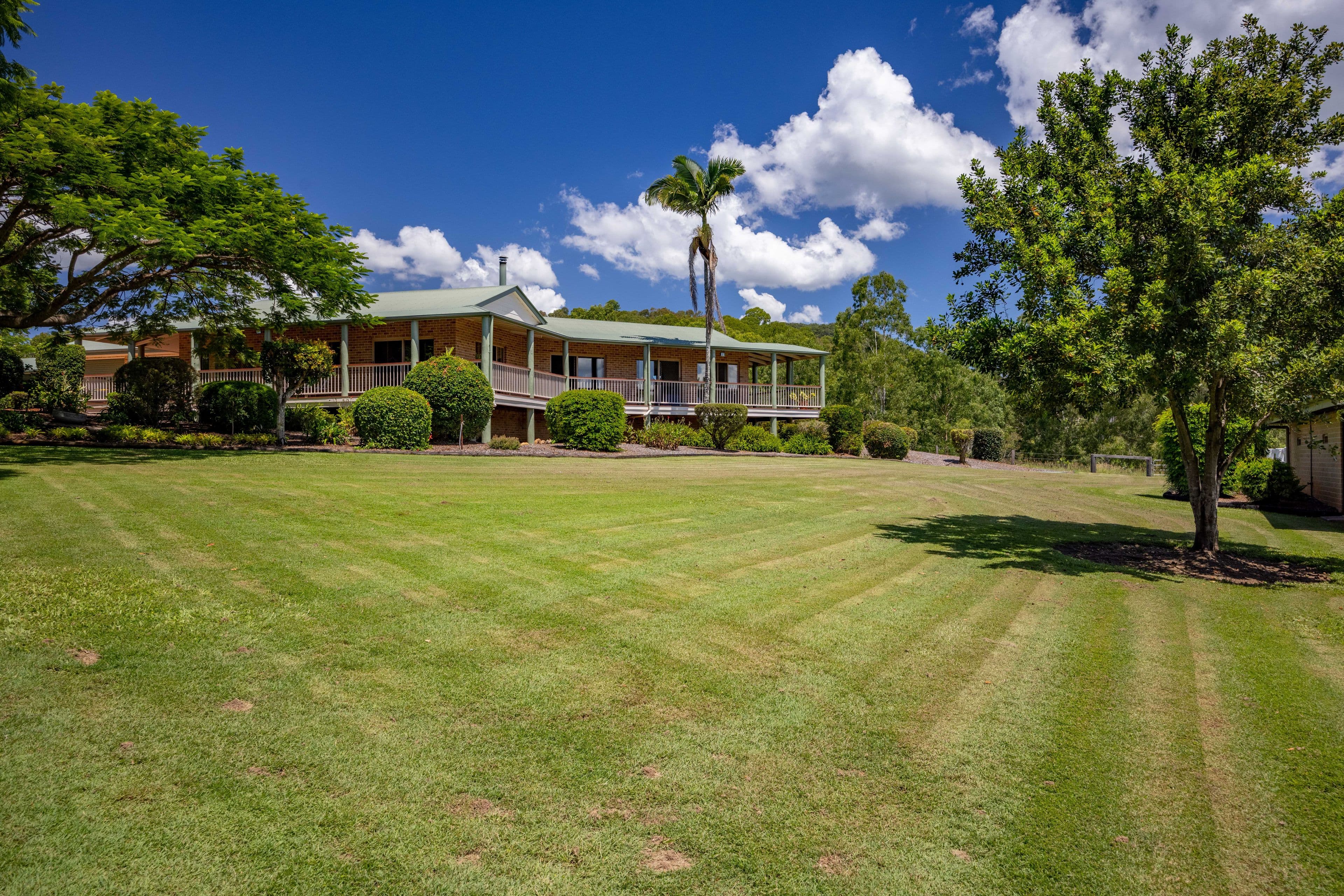 193 Walli Mountain Road, Kenilworth QLD 4574, Kenilworth - Thumbnail 7