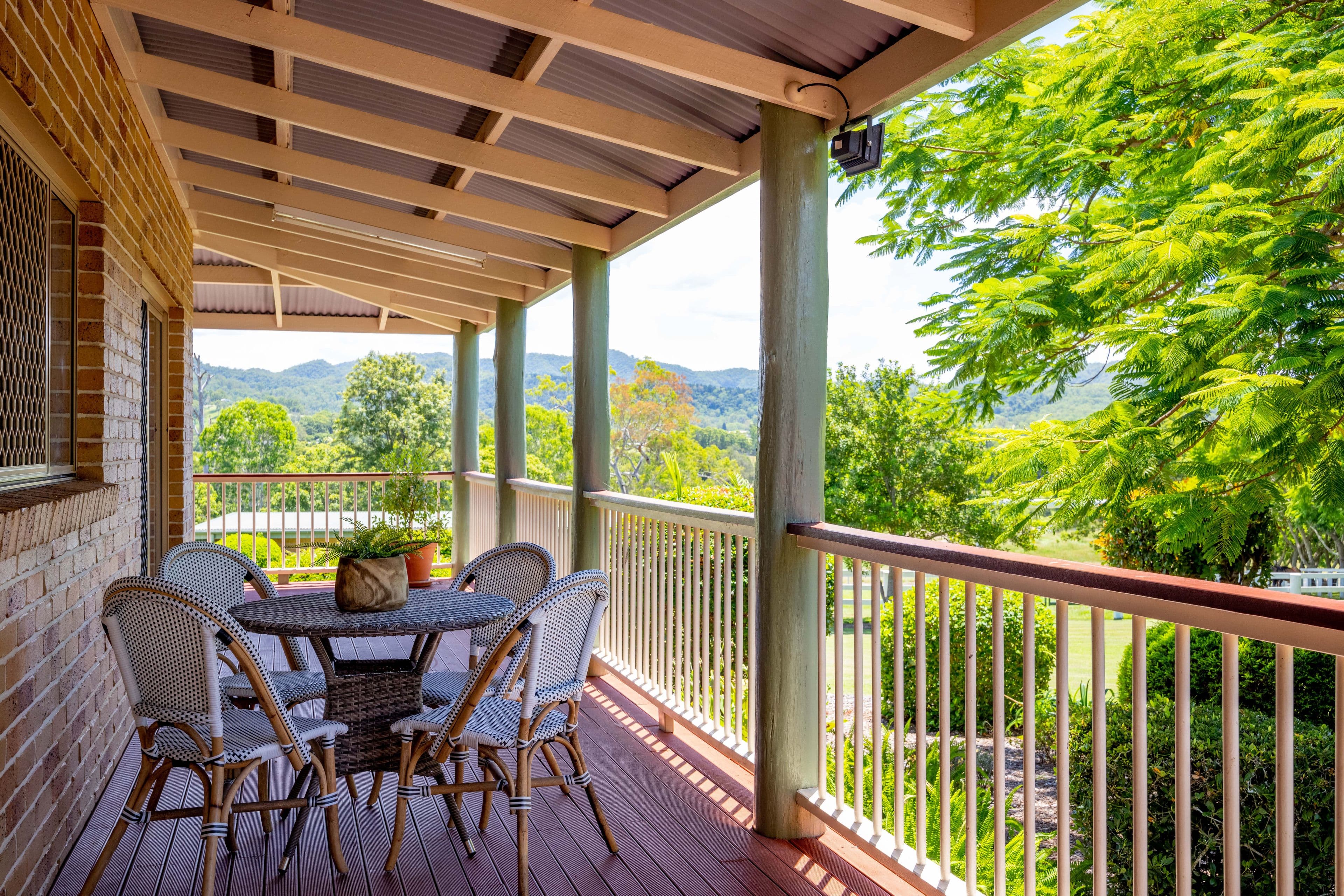 193 Walli Mountain Road, Kenilworth QLD 4574, Kenilworth - Thumbnail 8