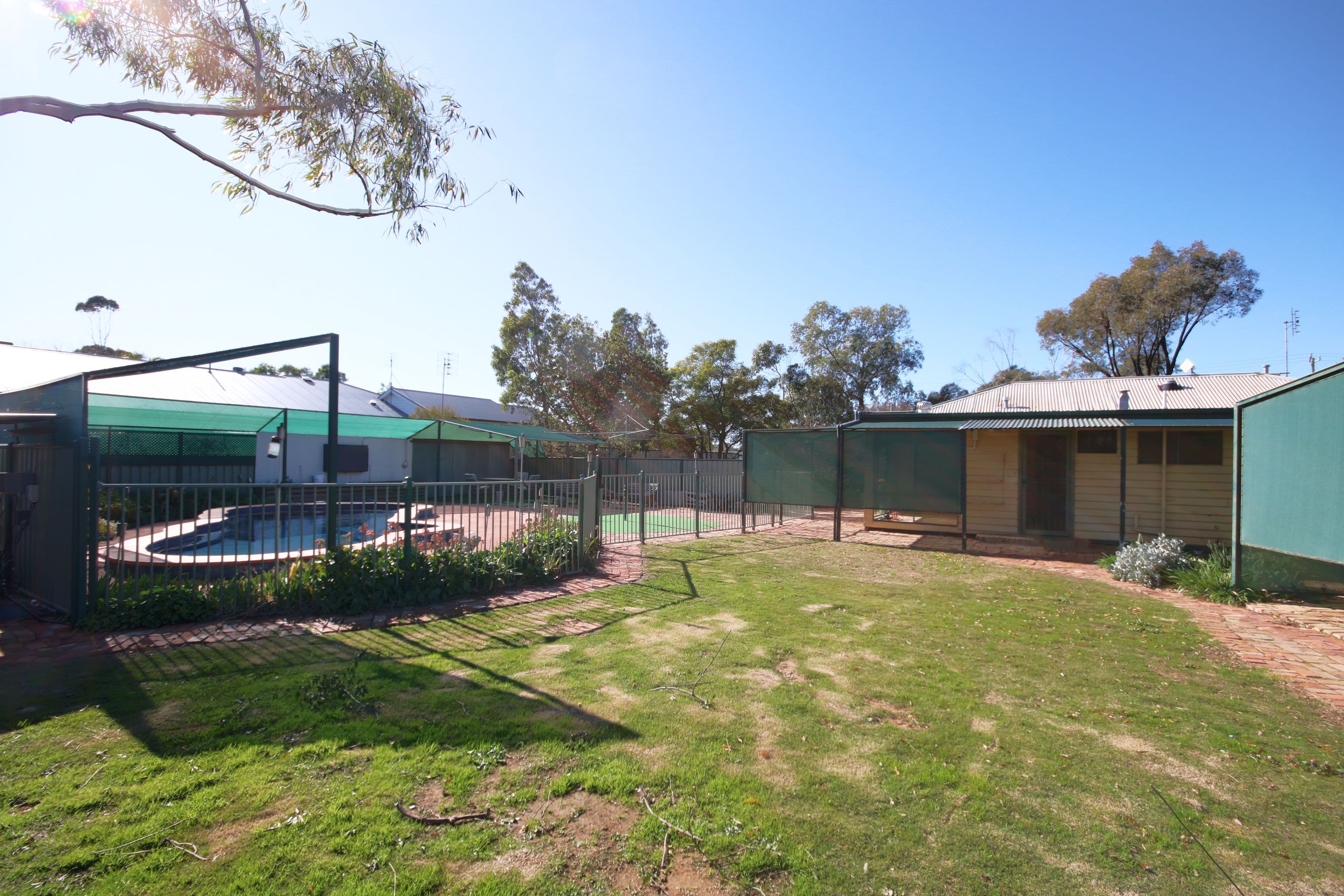 64 Kerford Street, Rochester VIC 3561, Rochester - Thumbnail 3