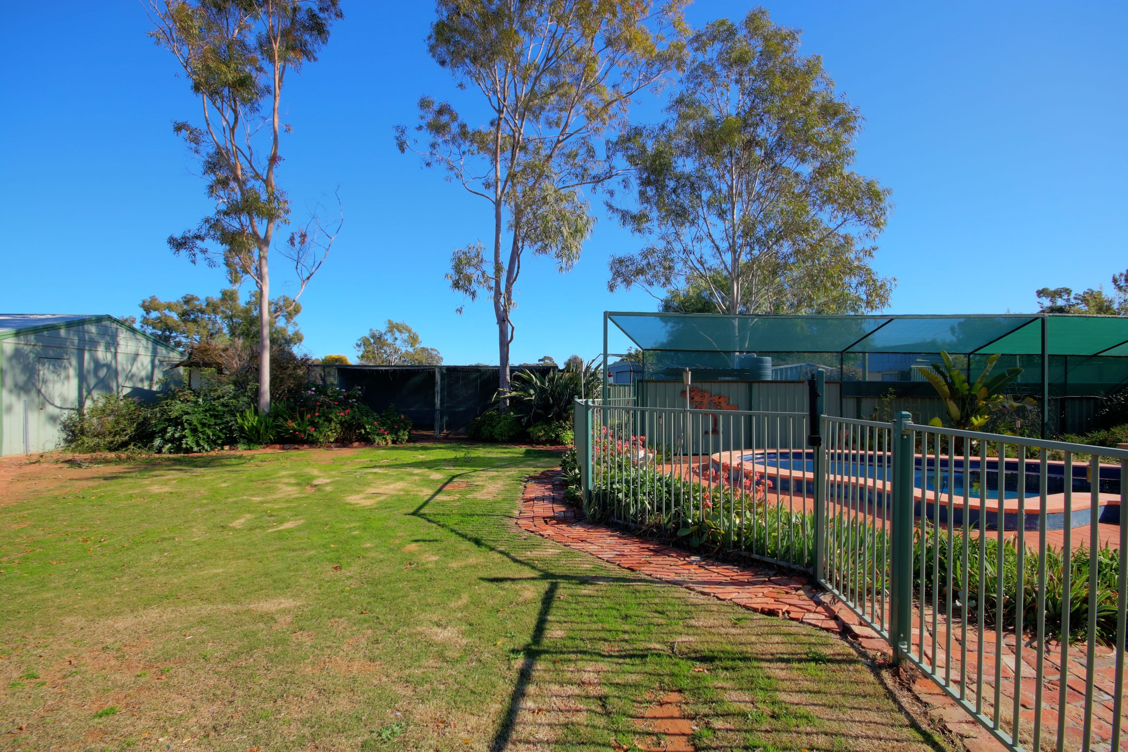 64 Kerford Street, Rochester VIC 3561, Rochester - Thumbnail 4