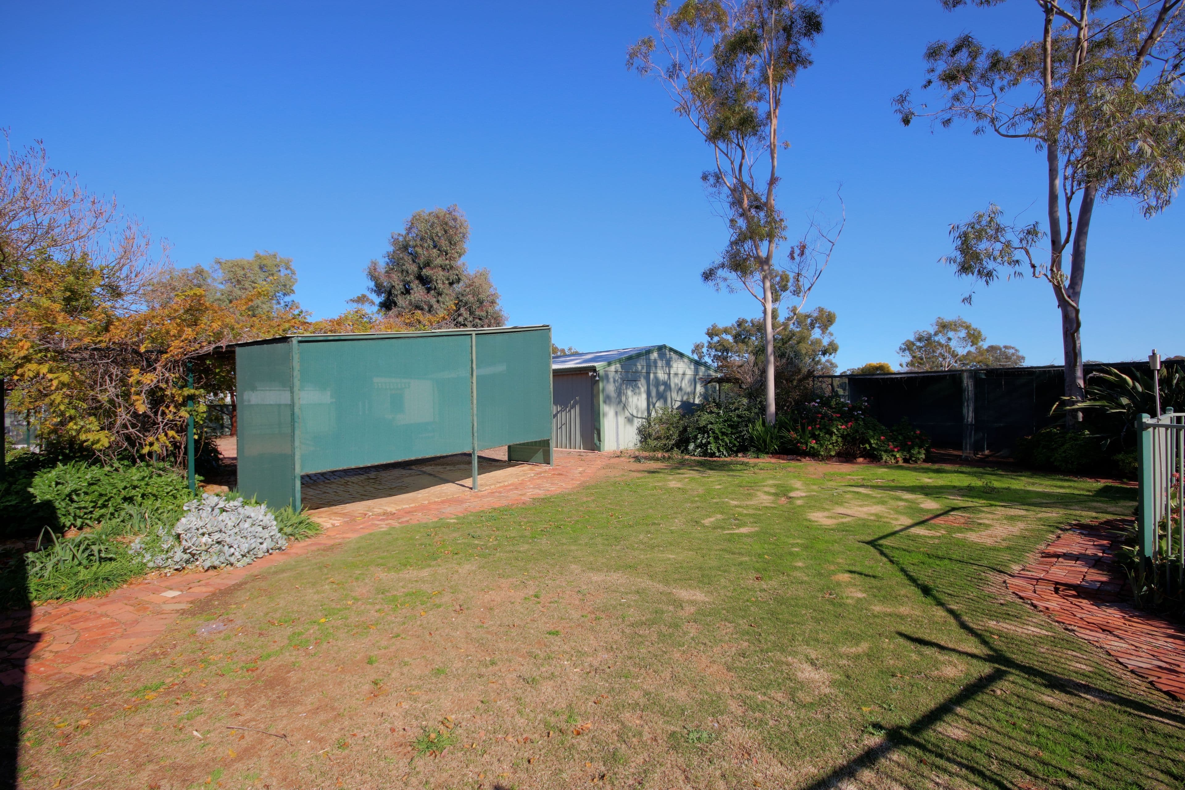 64 Kerford Street, Rochester VIC 3561, Rochester - Thumbnail 5