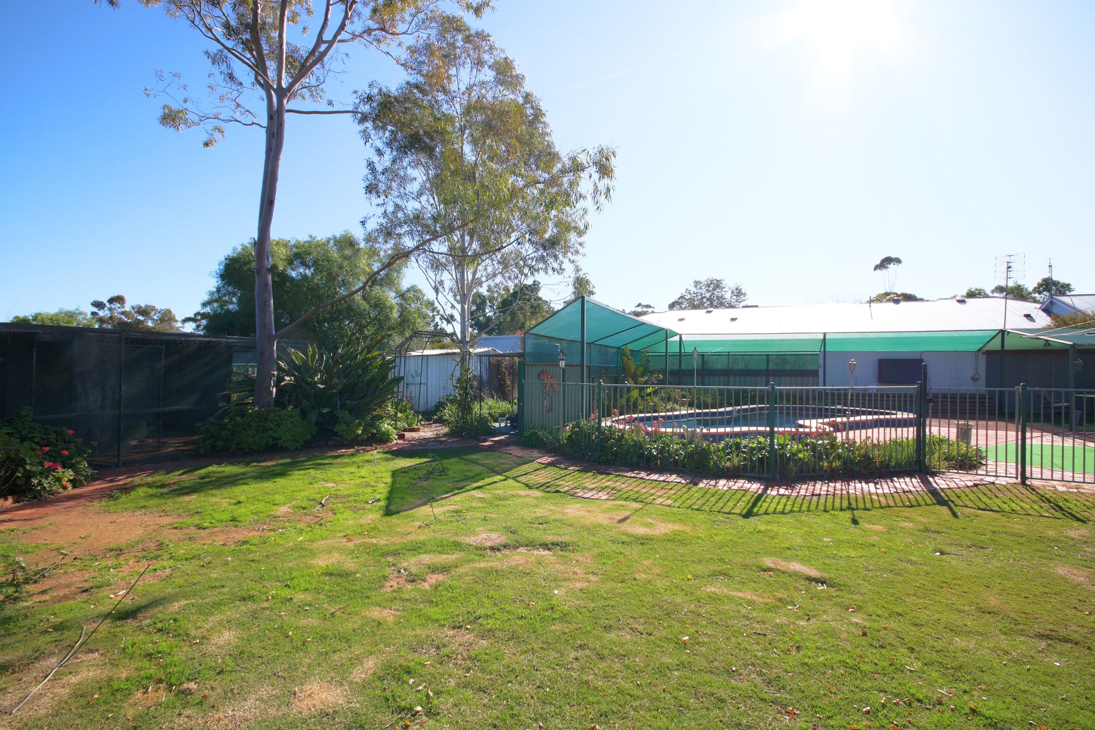 64 Kerford Street, Rochester VIC 3561, Rochester - Thumbnail 6