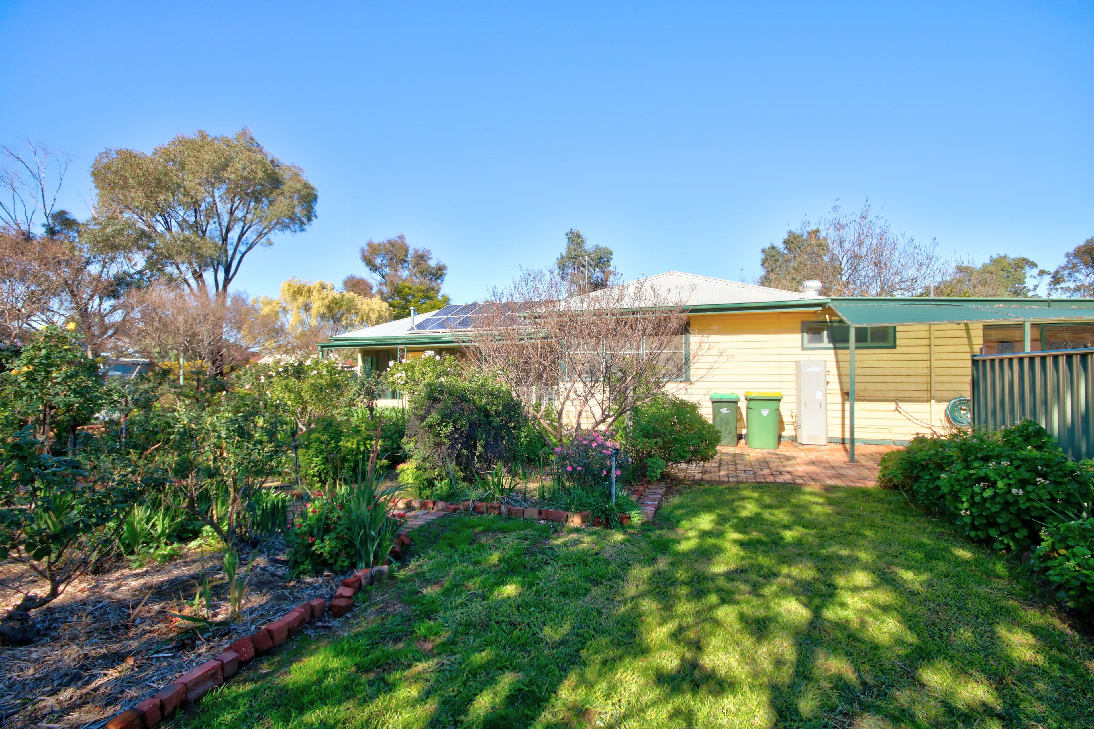 64 Kerford Street, Rochester VIC 3561, Rochester - Thumbnail 7
