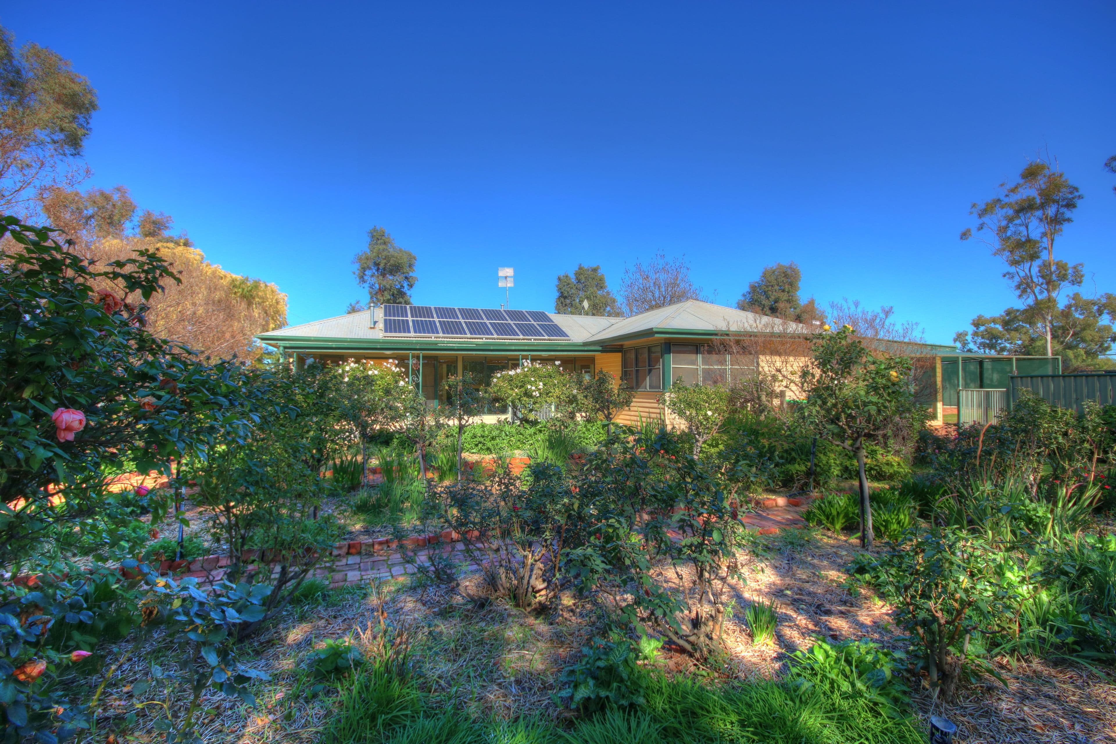 64 Kerford Street, Rochester VIC 3561, Rochester - Thumbnail 8