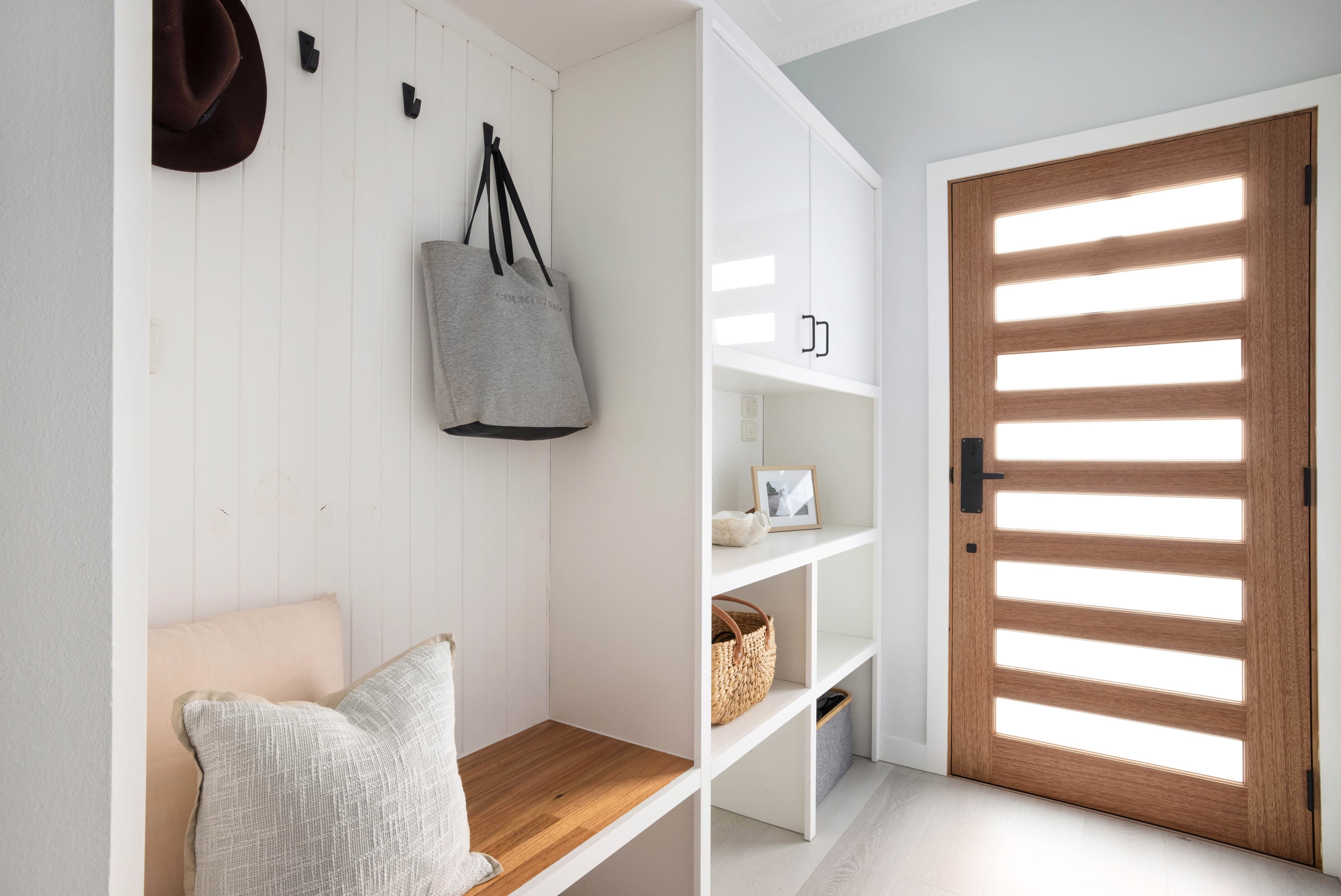 120 Derby Street, Pascoe Vale VIC 3044, Pascoe Vale - Thumbnail 2