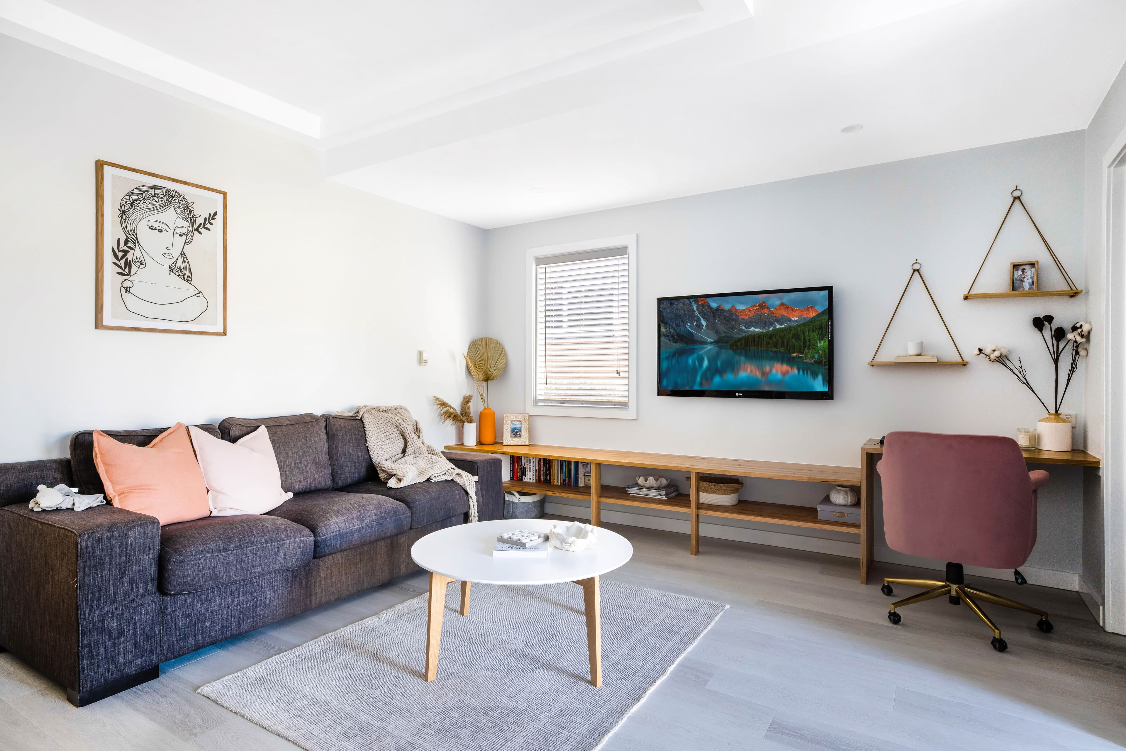 120 Derby Street, Pascoe Vale VIC 3044, Pascoe Vale - Thumbnail 5