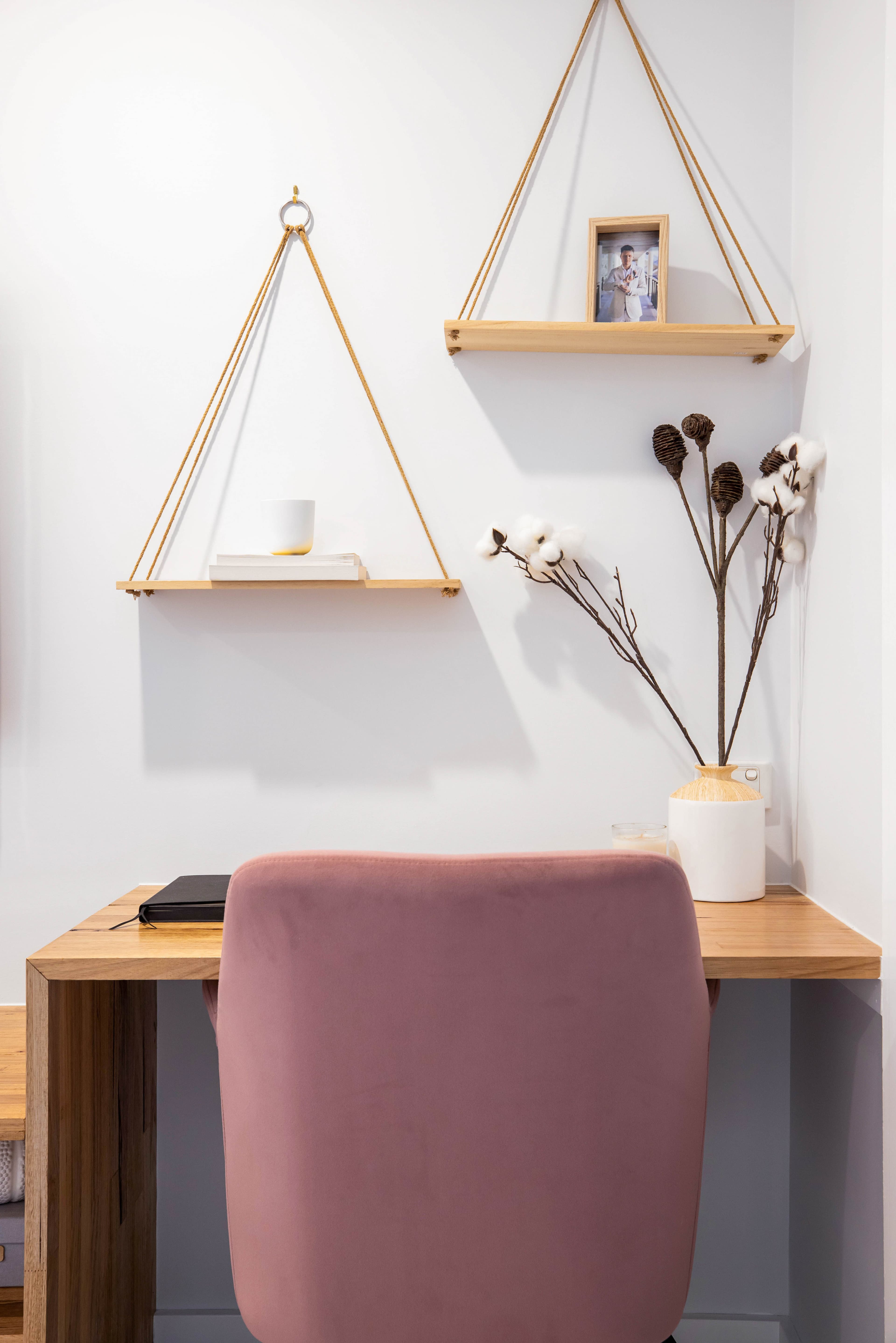 120 Derby Street, Pascoe Vale VIC 3044, Pascoe Vale - Thumbnail 6