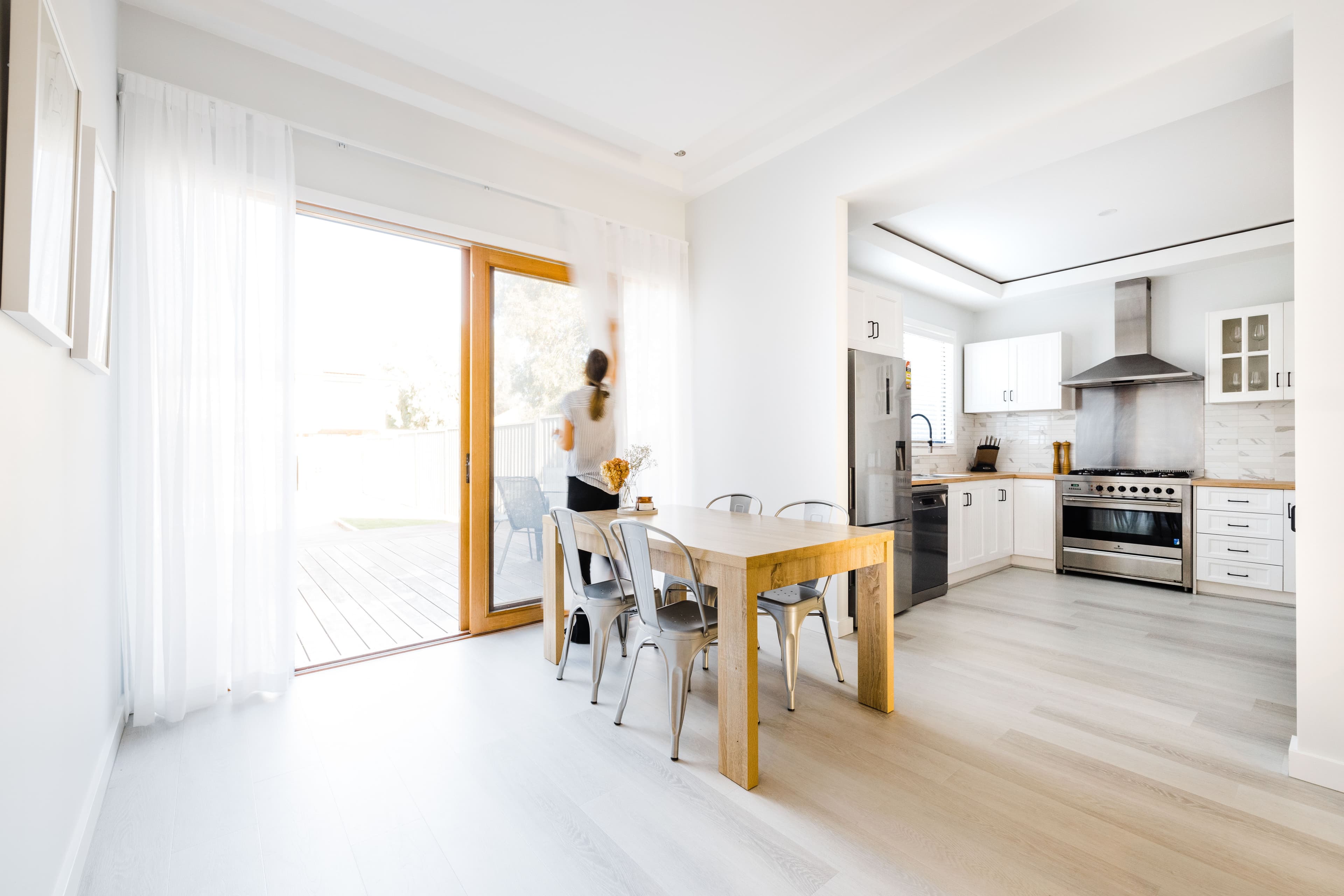 120 Derby Street, Pascoe Vale VIC 3044, Pascoe Vale - Thumbnail 7
