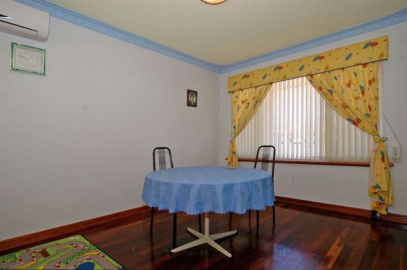 4 Charlwood Way, MORLEY WA 6062, Morley - Thumbnail 5