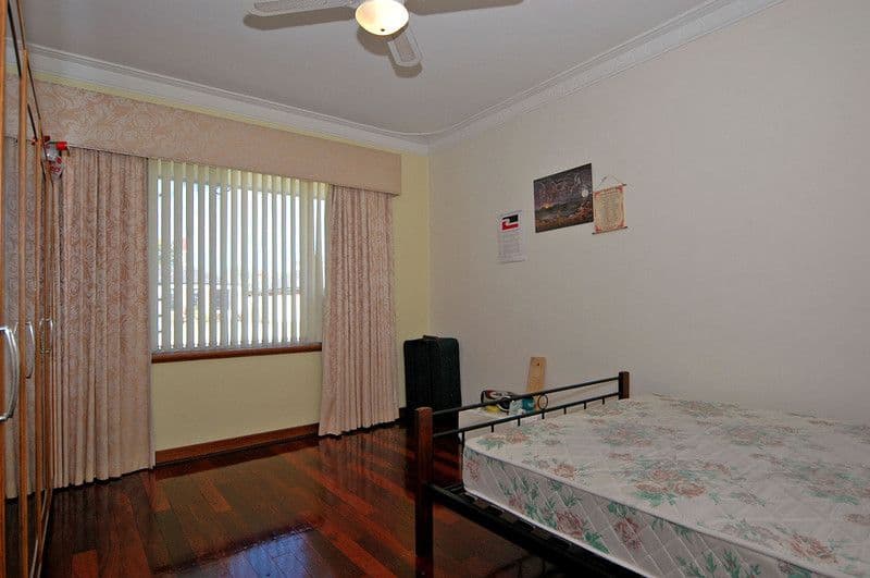 4 Charlwood Way, MORLEY WA 6062, Morley - Thumbnail 8