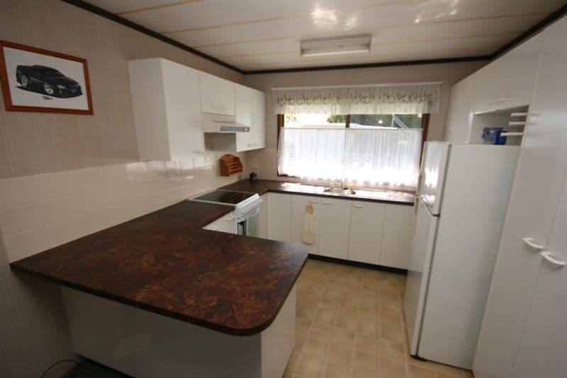 Site 12 Ryan Street, Sunset Caravan Park, SOUTH GRAFTON NSW 2460, South Grafton - Thumbnail 2