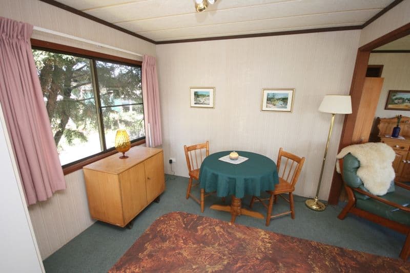 Site 12 Ryan Street, Sunset Caravan Park, SOUTH GRAFTON NSW 2460, South Grafton - Thumbnail 3