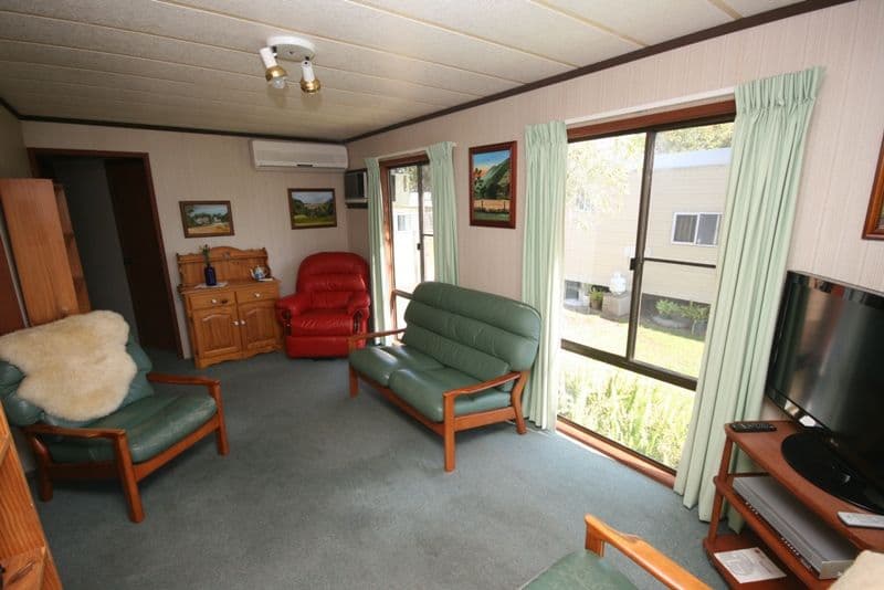 Site 12 Ryan Street, Sunset Caravan Park, SOUTH GRAFTON NSW 2460, South Grafton - Thumbnail 4