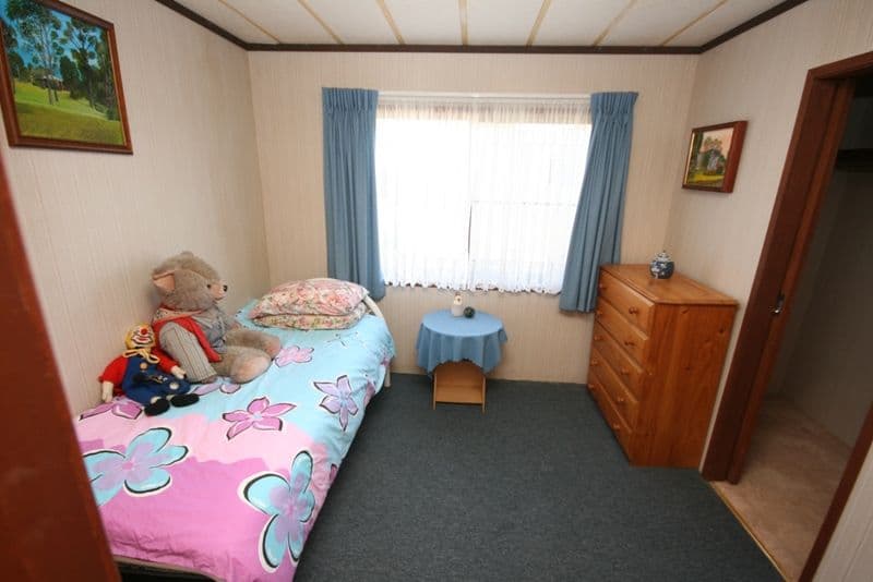 Site 12 Ryan Street, Sunset Caravan Park, SOUTH GRAFTON NSW 2460, South Grafton - Thumbnail 6