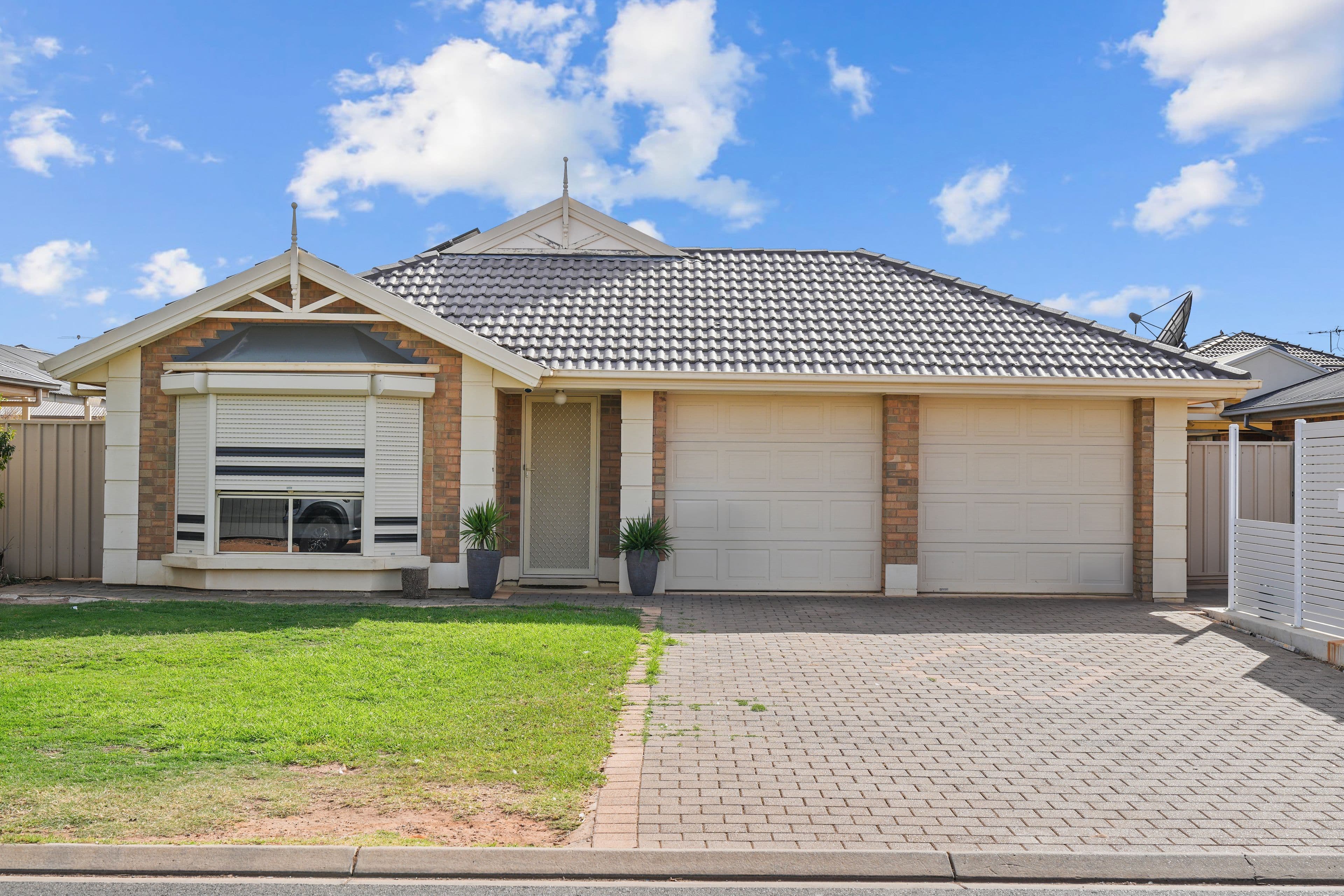 52 Peerless Road, Munno Para West SA 5115, Munno Para West - Thumbnail 2
