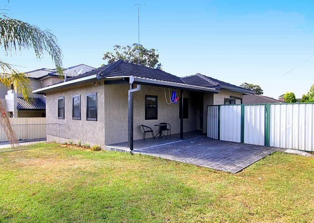 9 Willet Street, YAGOONA NSW 2199, Yagoona - Image 1