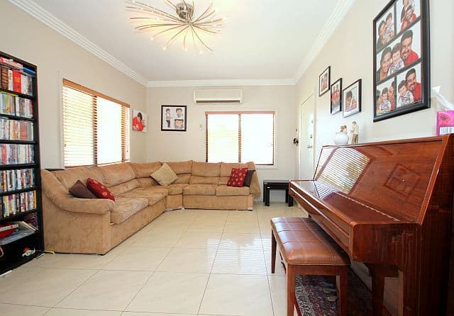 9 Willet Street, YAGOONA NSW 2199, Yagoona - Thumbnail 2