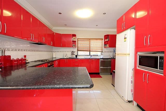 9 Willet Street, YAGOONA NSW 2199, Yagoona - Thumbnail 3