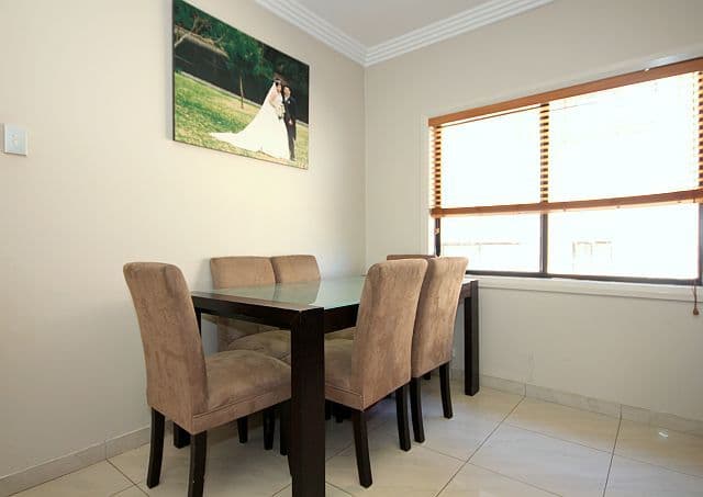 9 Willet Street, YAGOONA NSW 2199, Yagoona - Thumbnail 4