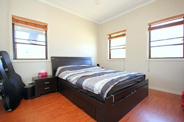 9 Willet Street, YAGOONA NSW 2199, Yagoona - Thumbnail 5
