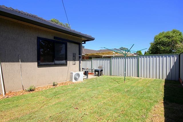 9 Willet Street, YAGOONA NSW 2199, Yagoona - Thumbnail 7